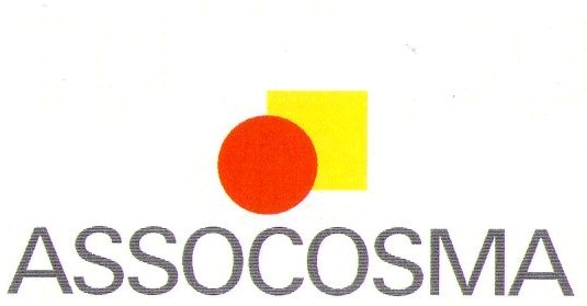 Assocosma