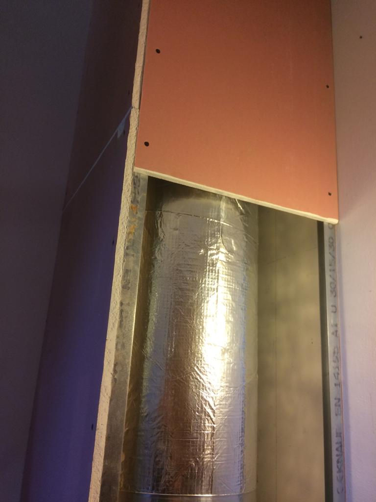 Gallery Item 1